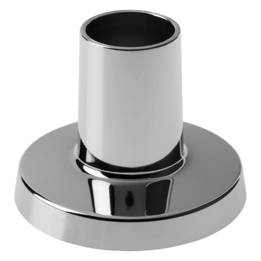 kohler-85698-cp-4752466 kohler-85698-cp-4752466