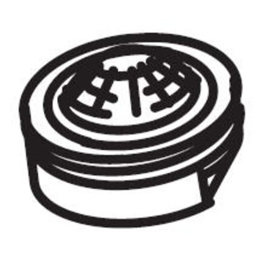 kohler-86125-bc-4752466