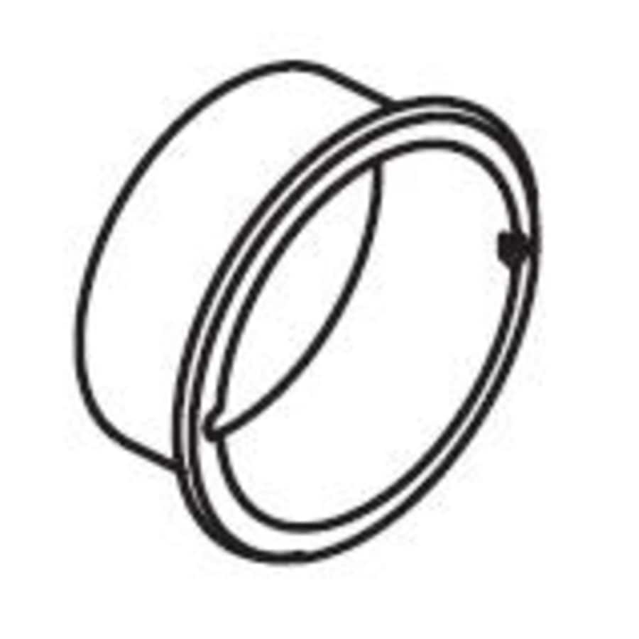 kohler-87118-cp-4752466