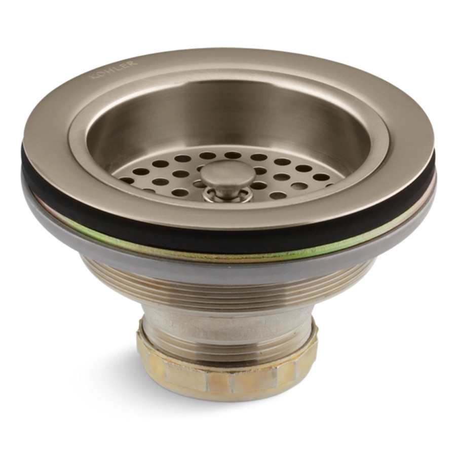 kohler-8799-bv