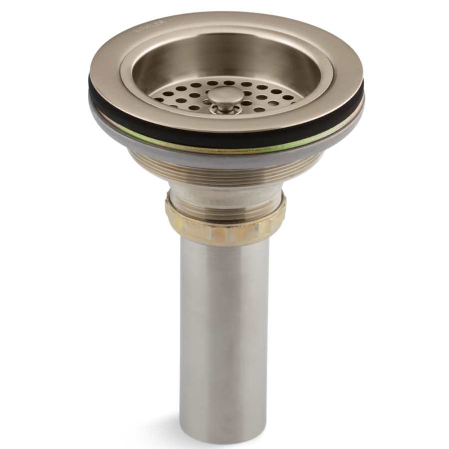 kohler-8801-bv