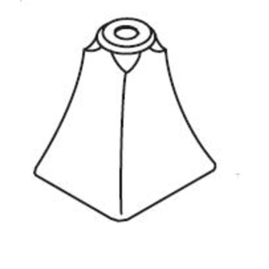 kohler-88018-cp-4752466