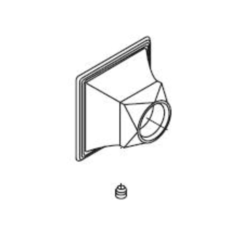 kohler-88028-cp-4752466