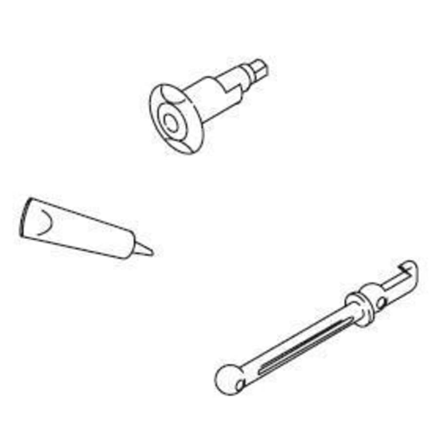 kohler-88529-cp-4752466