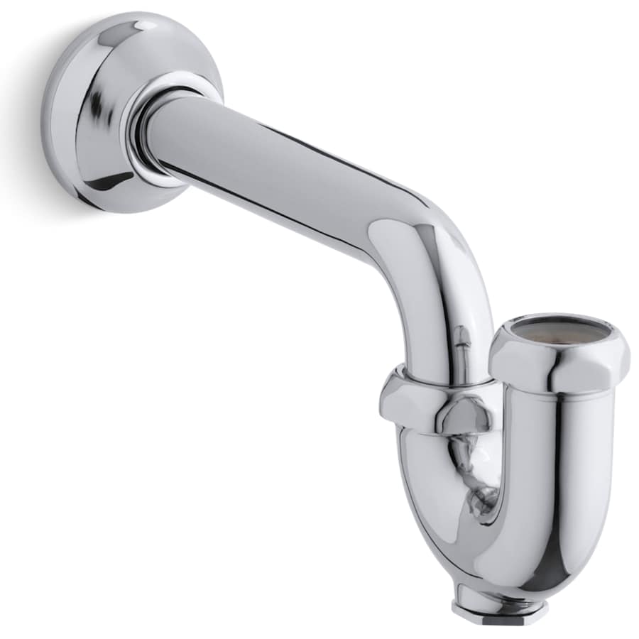 kohler-8998-cp