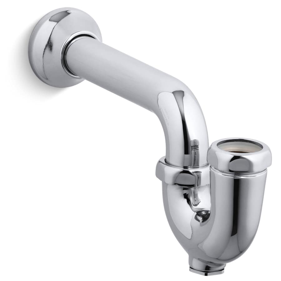 kohler-9000-cp