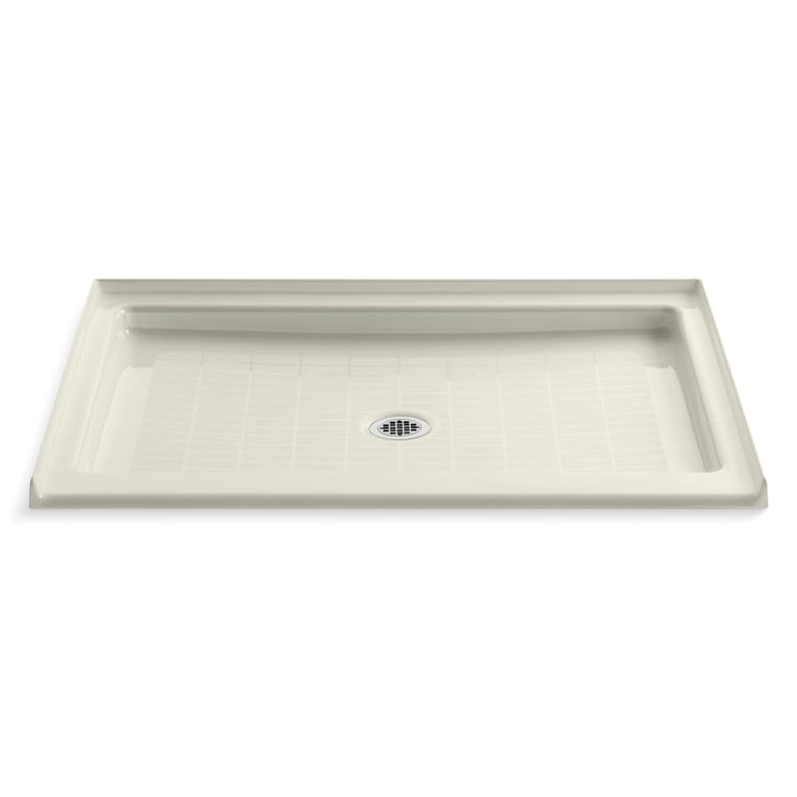 kohler-9026-96