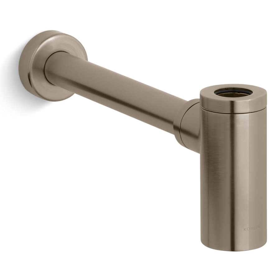 kohler-9033-bv