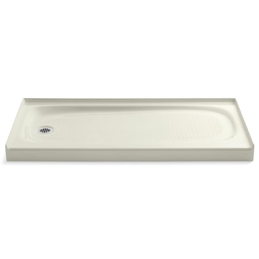 kohler-9053-96