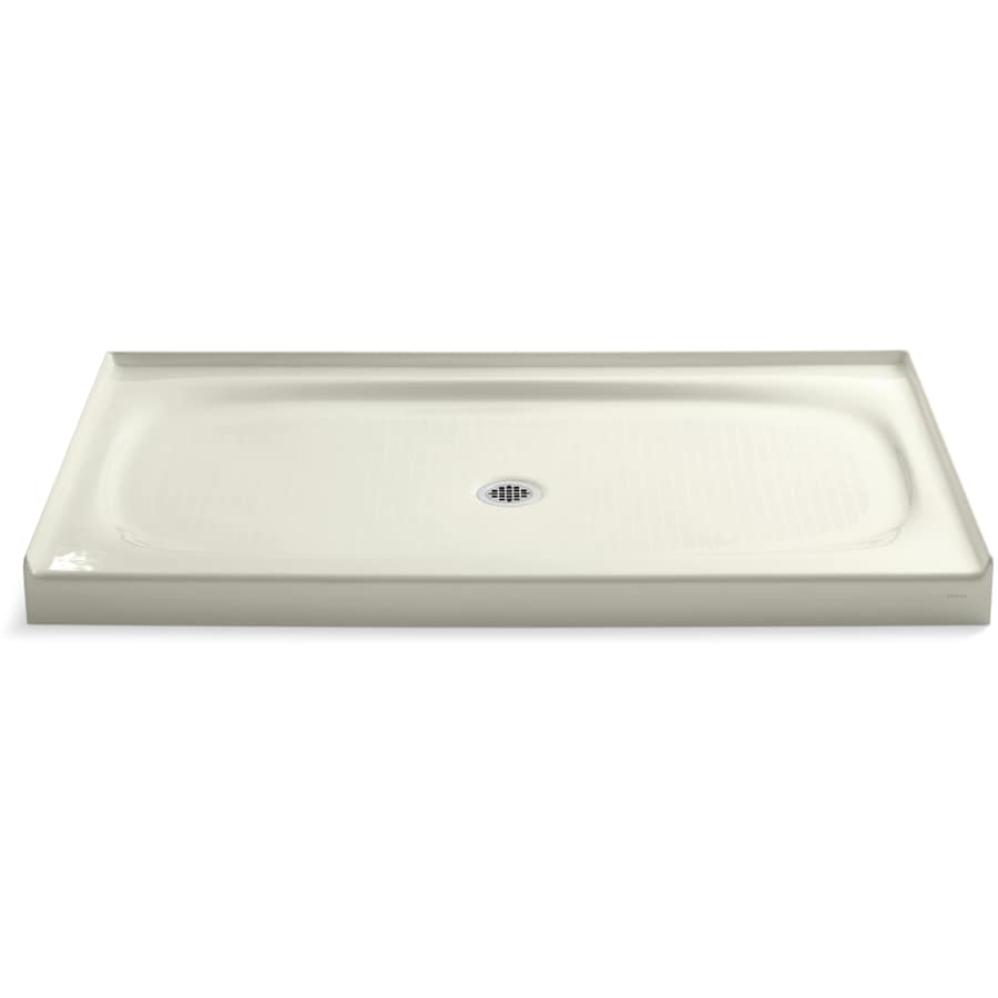 kohler-9055-96