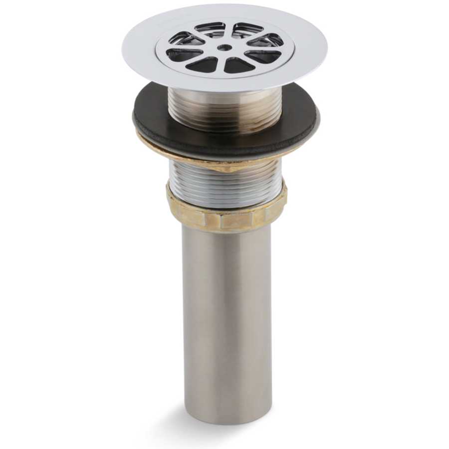 kohler-9114-cp