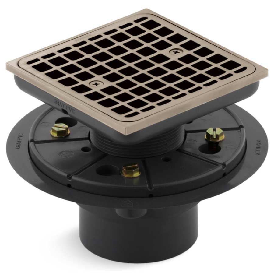 kohler-9136-bv