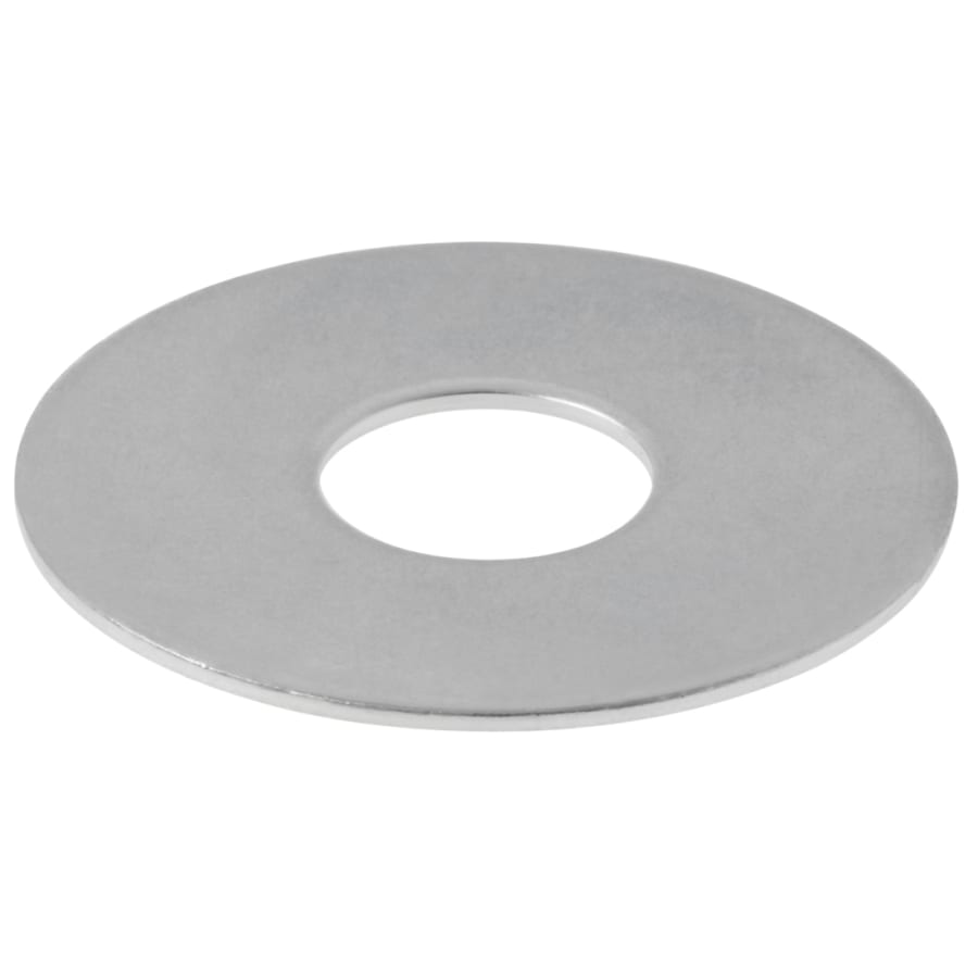 kohler-91643-na kohler-91643-na