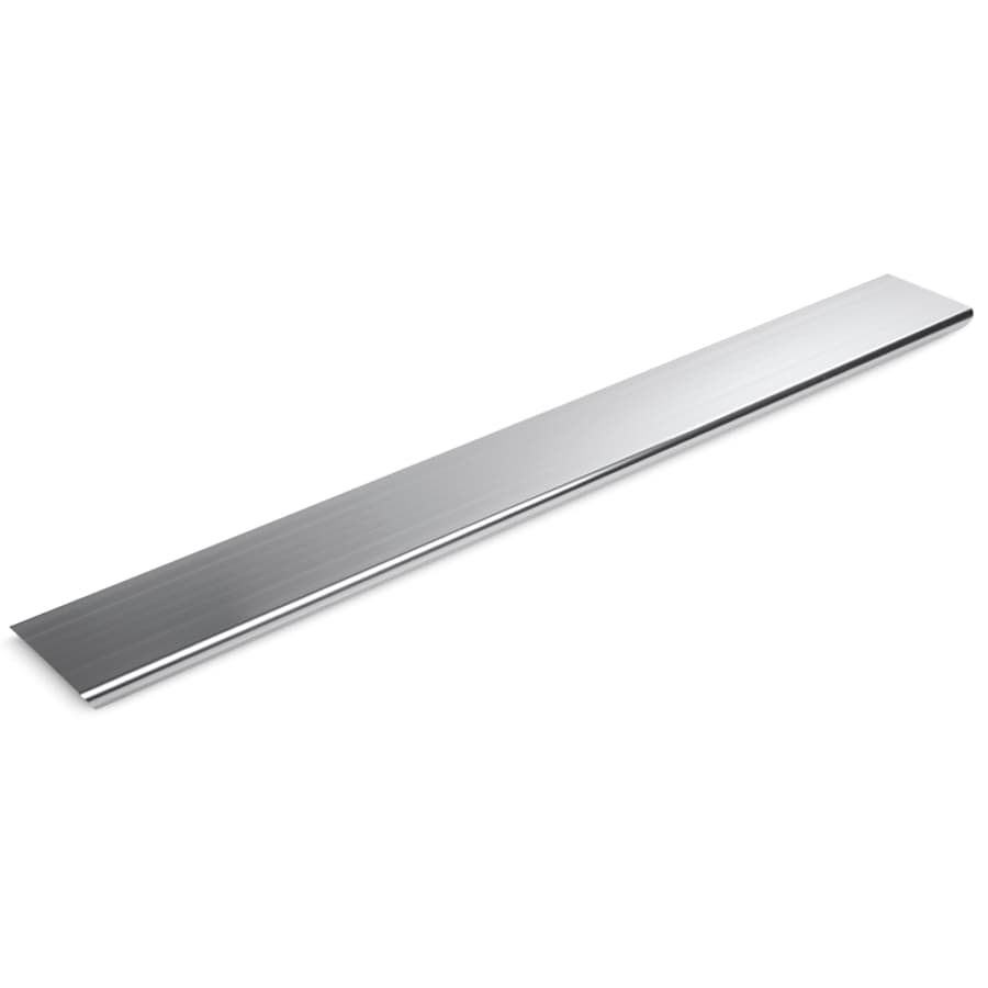 kohler-9332-sh