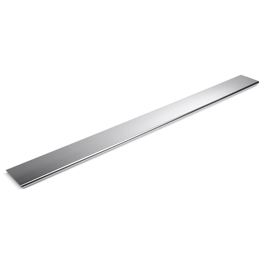 kohler-9333-sh