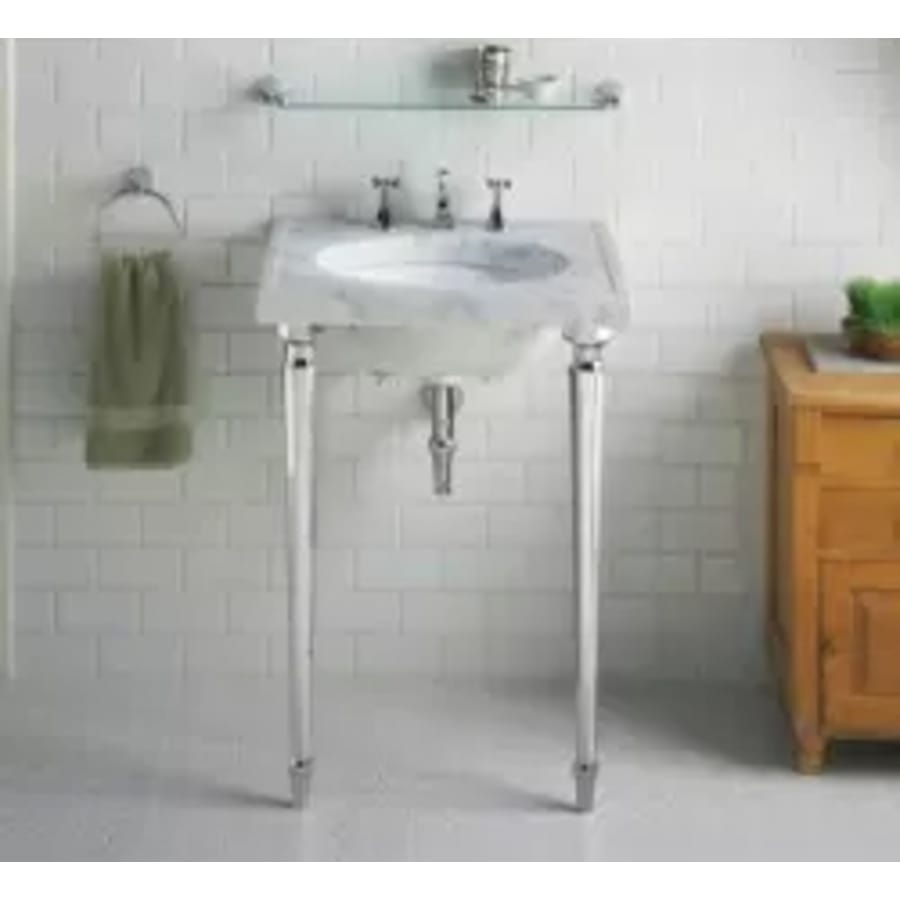 kohler-9699-na-imagegallery