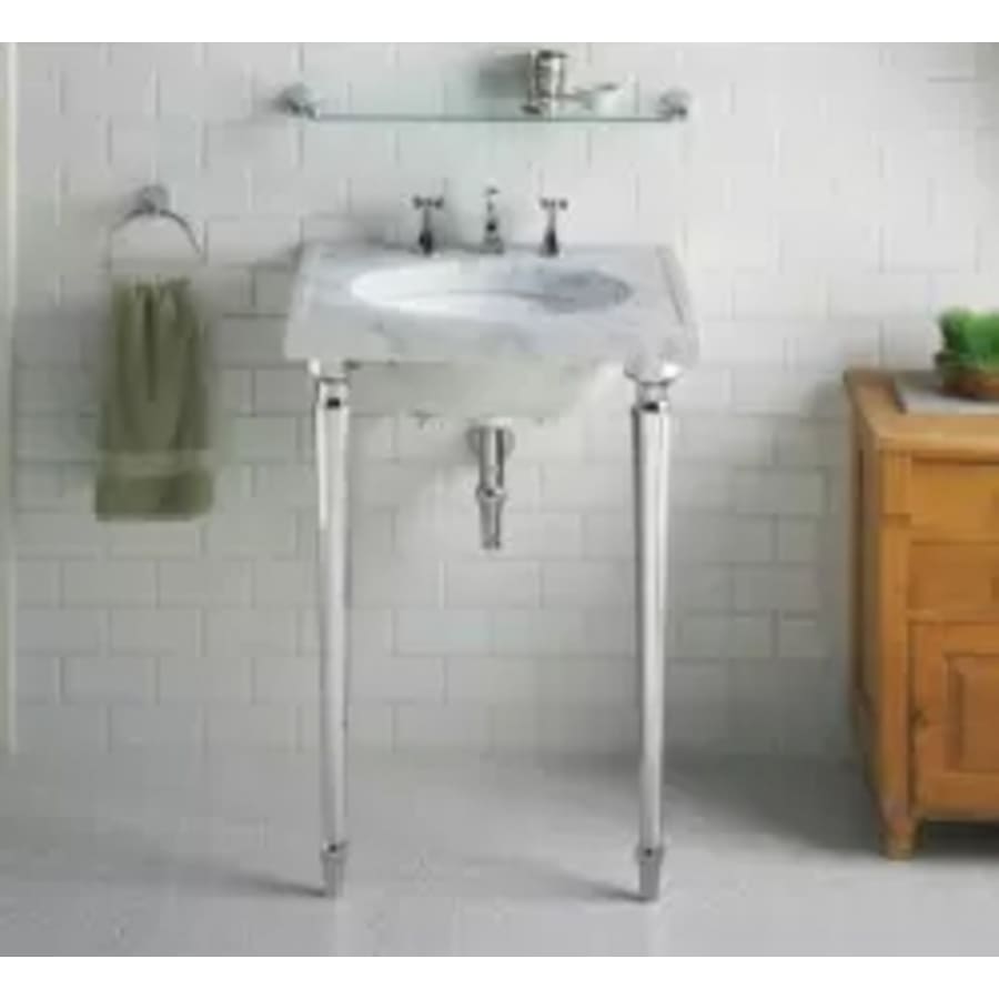 kohler-9699-na-imagegallery kohler-9699-na-imagegallery