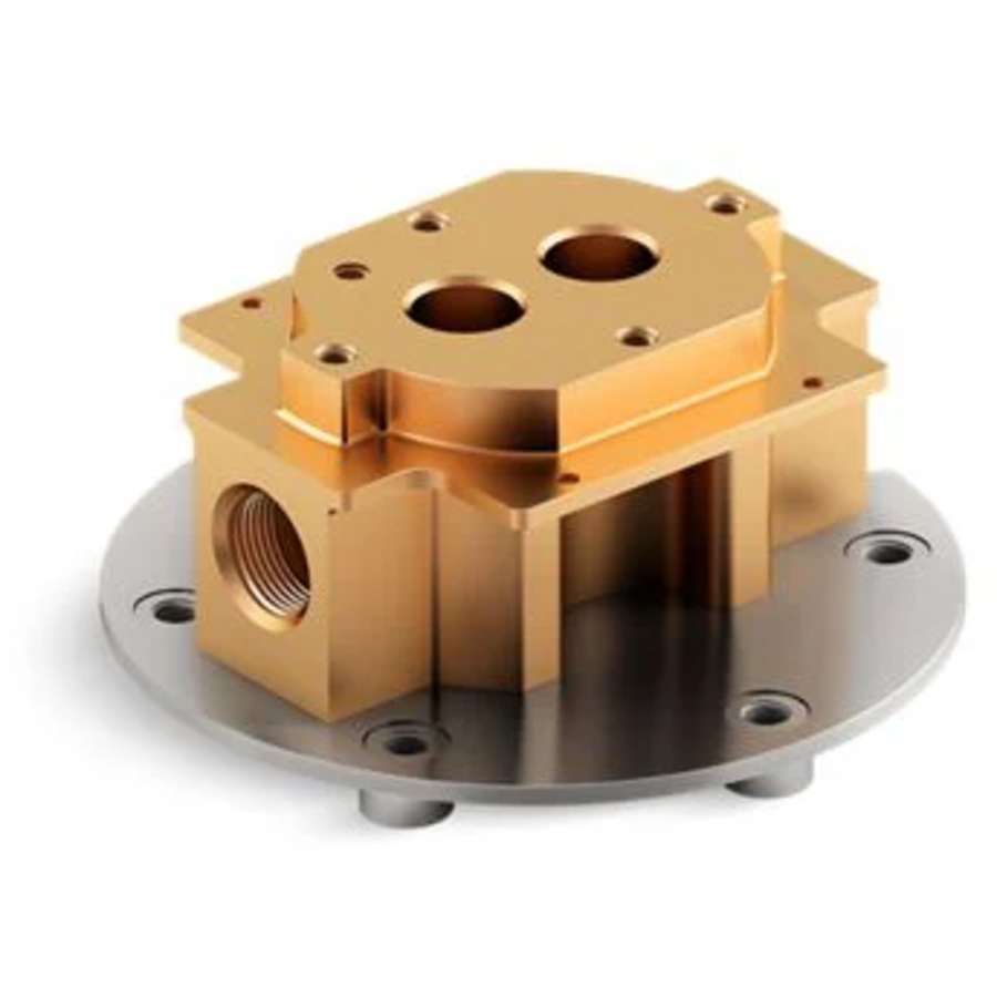 kohler-97342-na-new