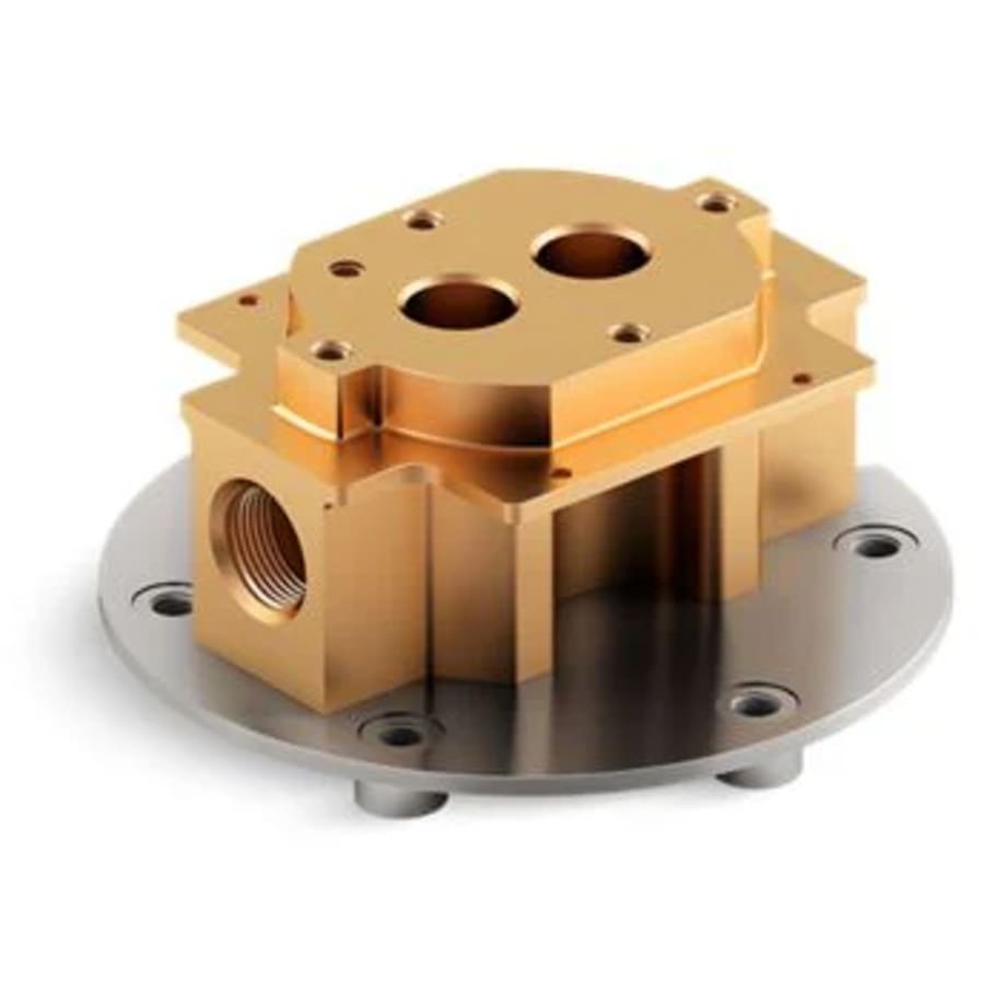 kohler-97342-na-new kohler-97342-na-new
