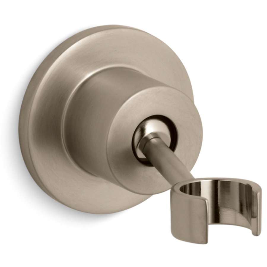kohler-975-bv
