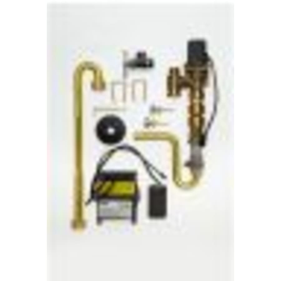 kohler-97553-fk-4752466 kohler-97553-fk-4752466