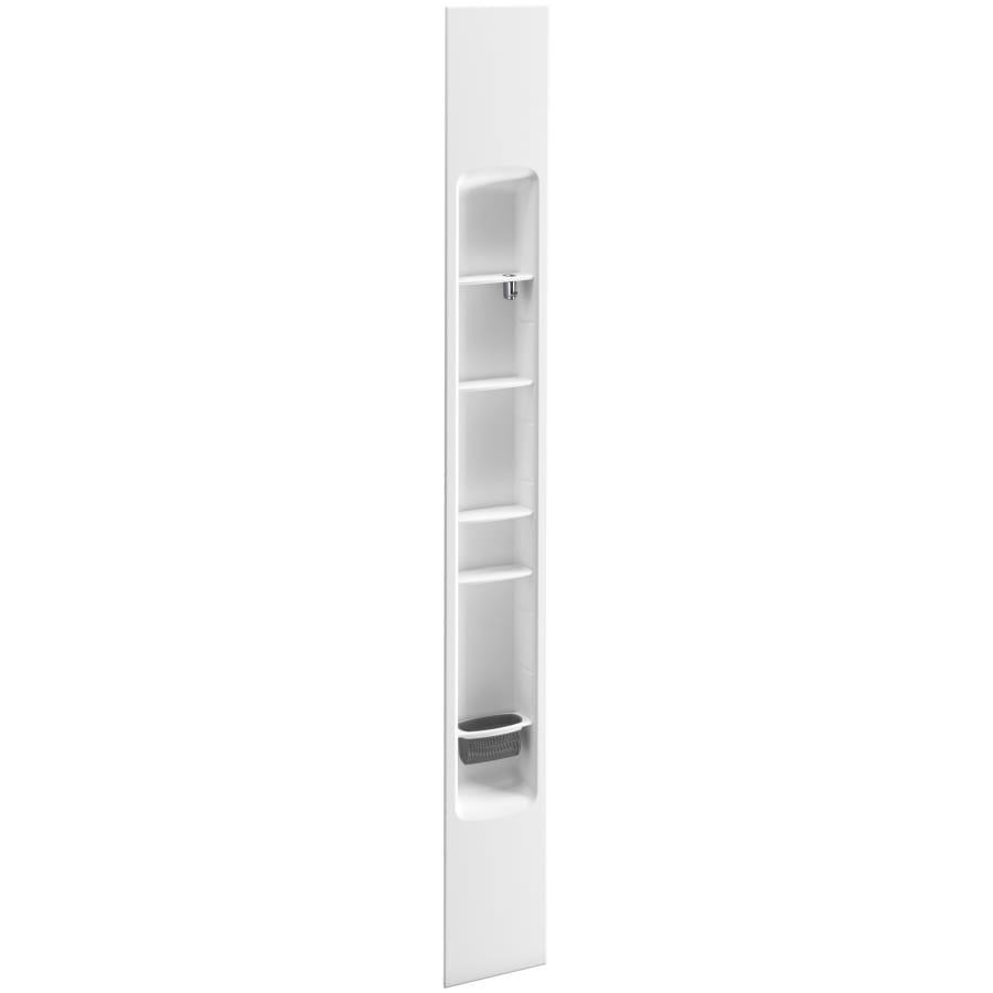 Kohler K-97630-0