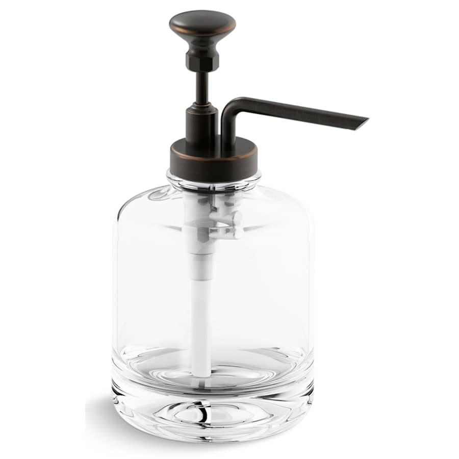 kohler-98630-2bz
