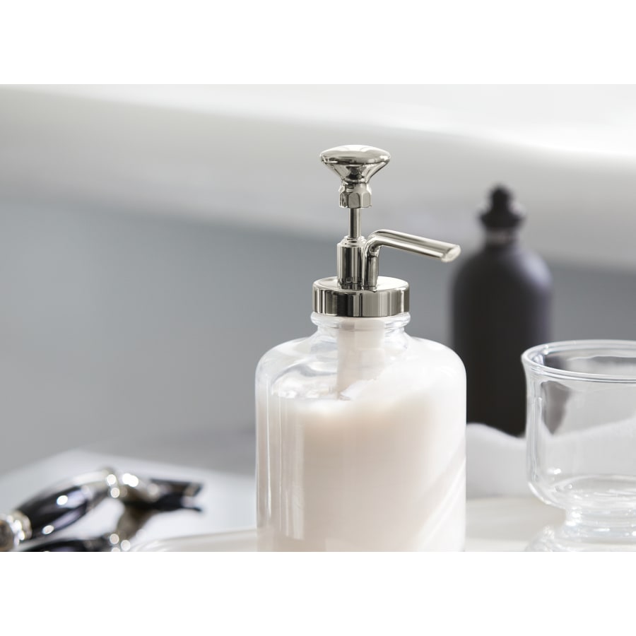 kohler-98630-imagegallery1 kohler-98630-imagegallery1