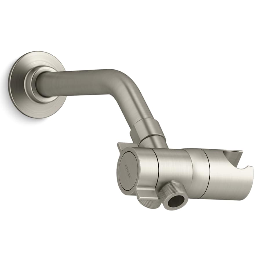 kohler-98770-bn