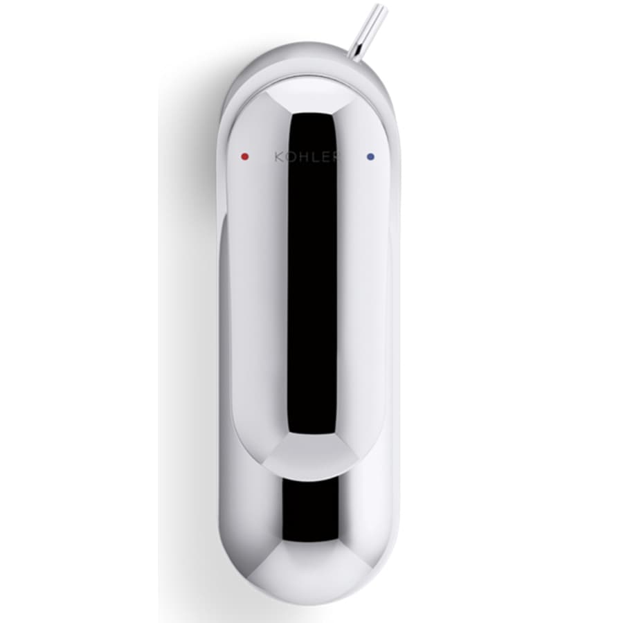 kohler-98827-4-imagegallery1