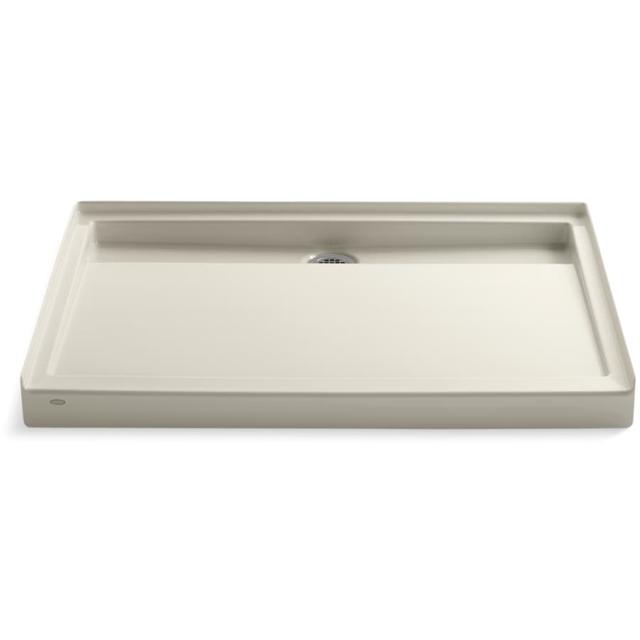 kohler-9925-47 kohler-9925-47