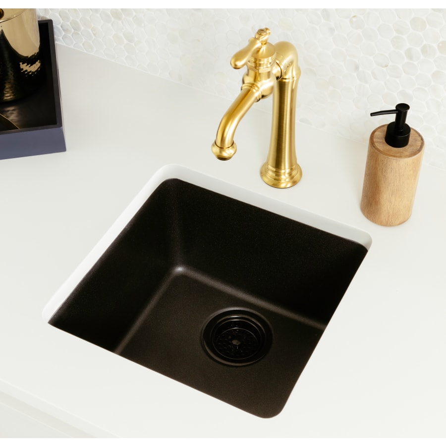 Kohler K-99268 Alternate Image