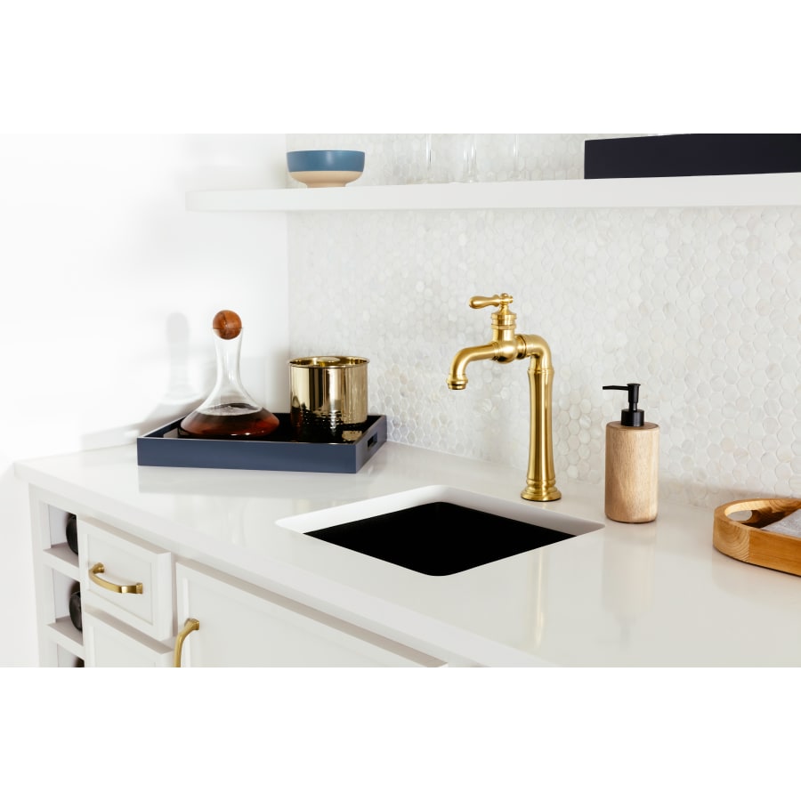 Kohler K-99268 Alternate Image