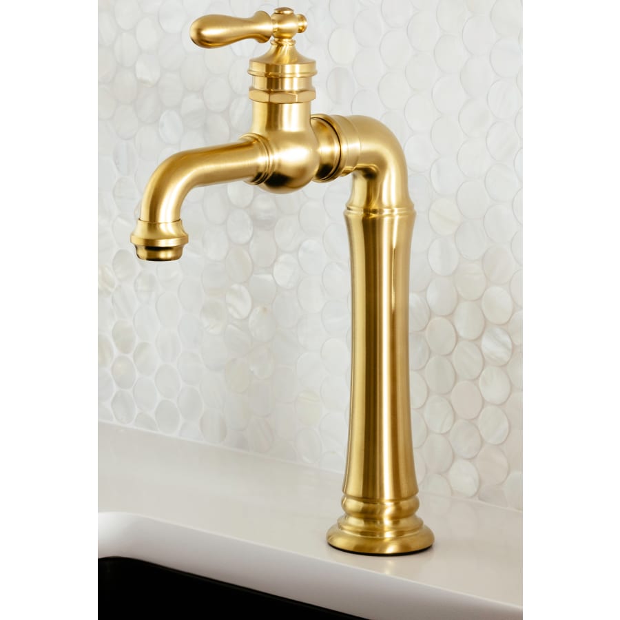Kohler K-99268 Alternate Image