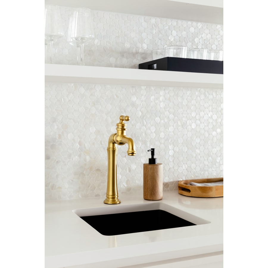 Kohler K-99268 Alternate Image