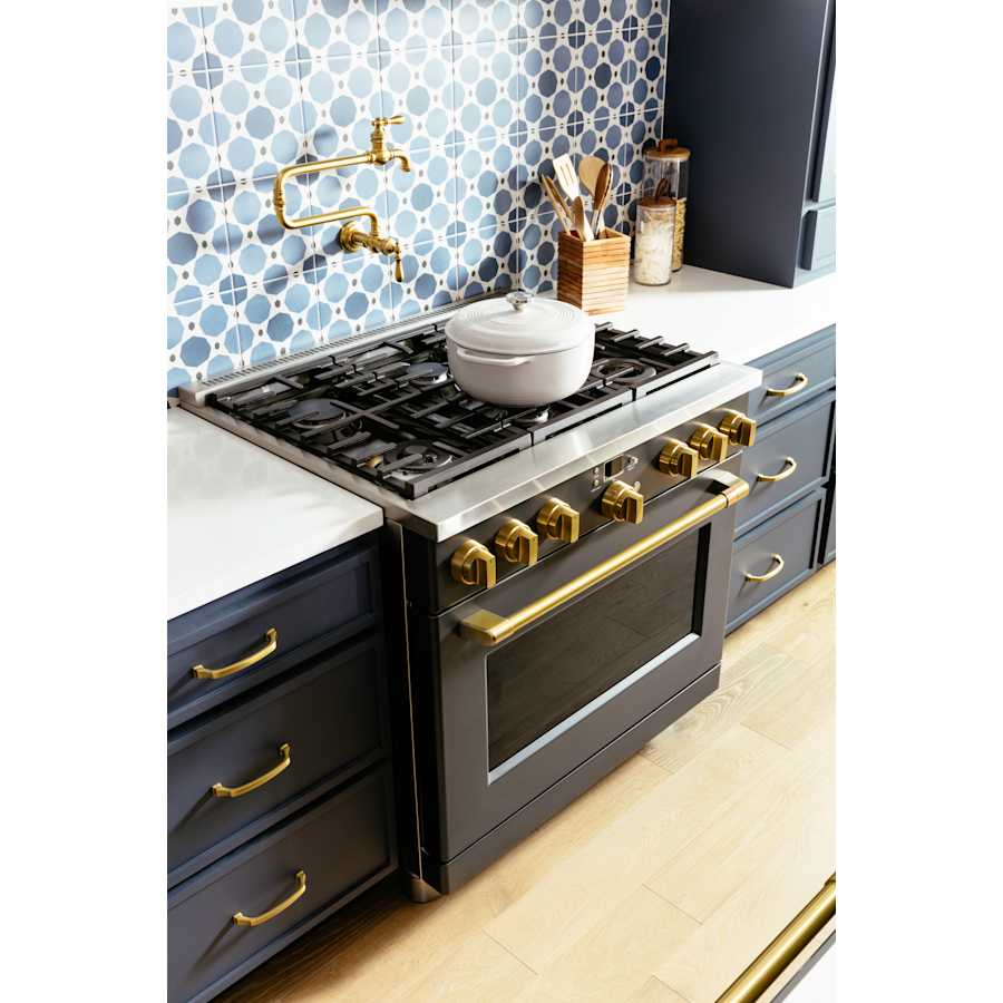 kohler-99270-2mb-alternateimage2