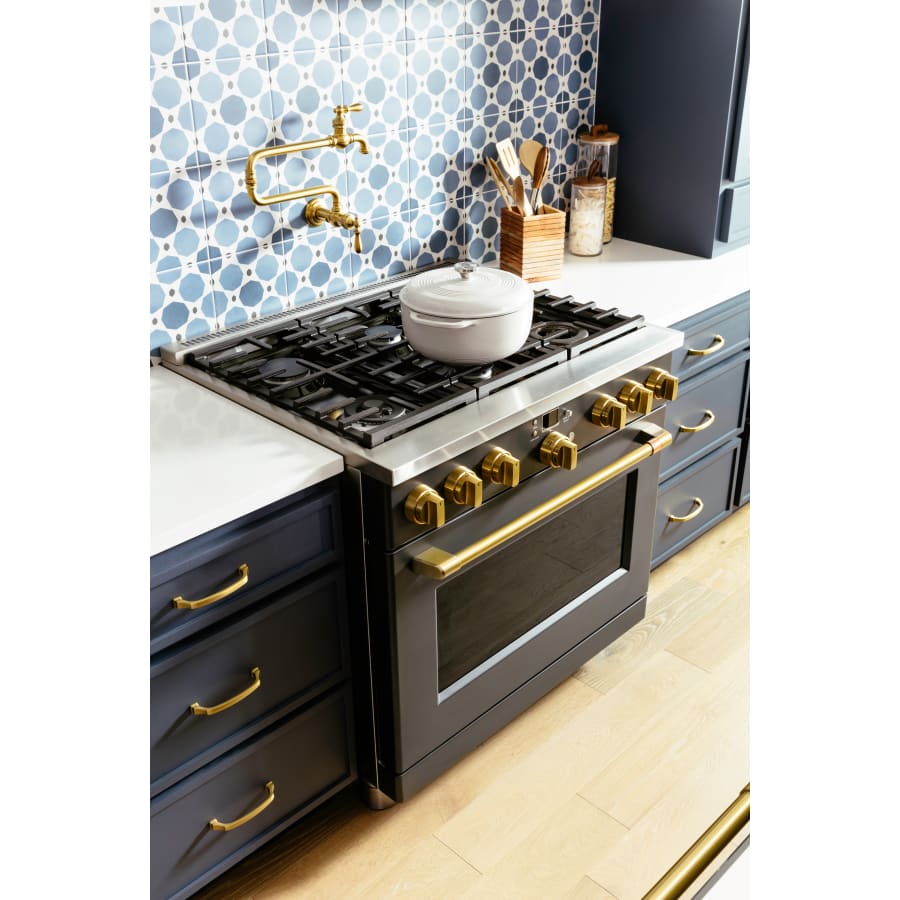 kohler-99270-2mb-alternateimage2 kohler-99270-2mb-alternateimage2