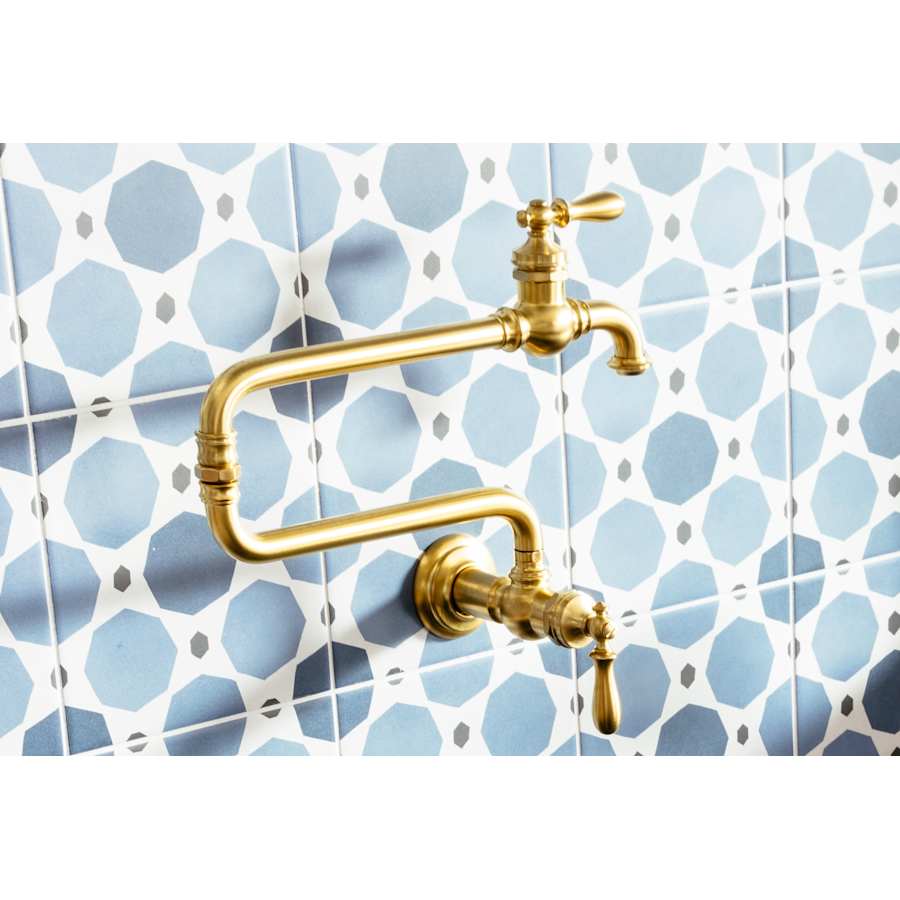 kohler-99270-2mb-alternateimage3