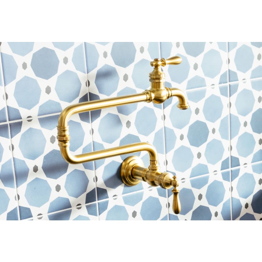 kohler-99270-2mb-alternateimage3 kohler-99270-2mb-alternateimage3