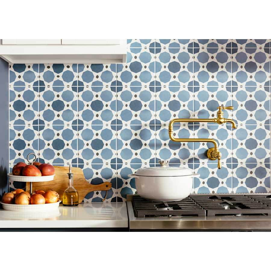 kohler-99270-2mb-alternateimage4