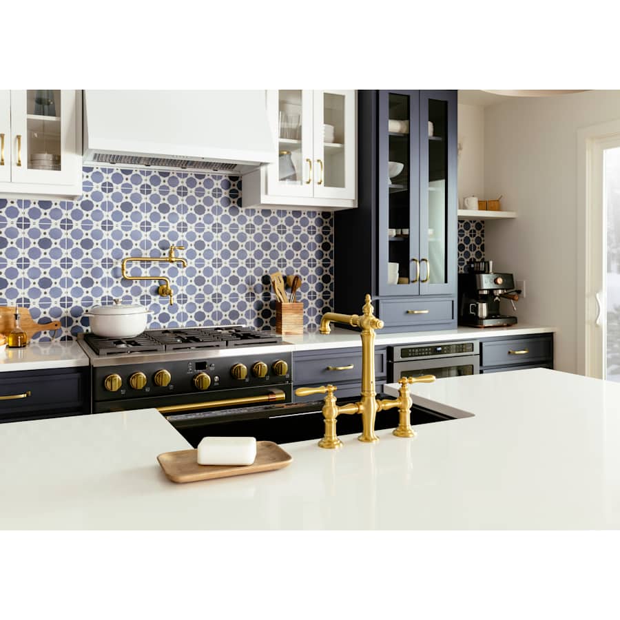 kohler-99270-2mb-alternateimage5