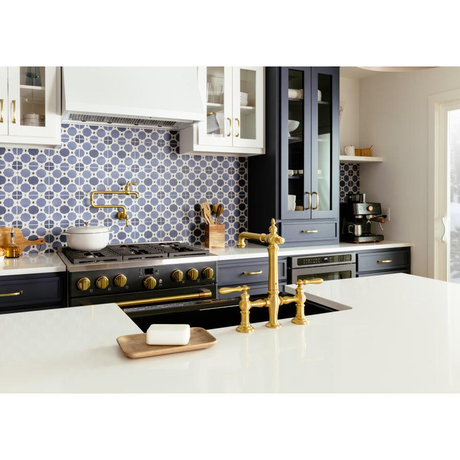 kohler-99270-2mb-alternateimage5 kohler-99270-2mb-alternateimage5