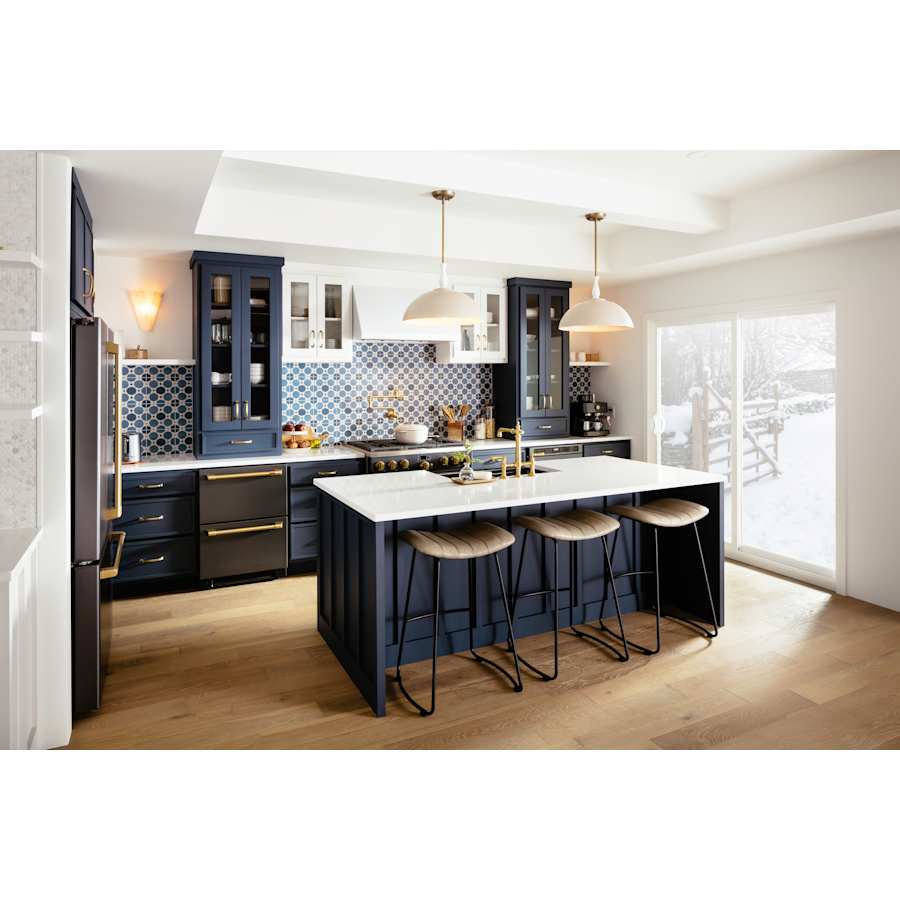 kohler-99270-2mb-alternateimage7