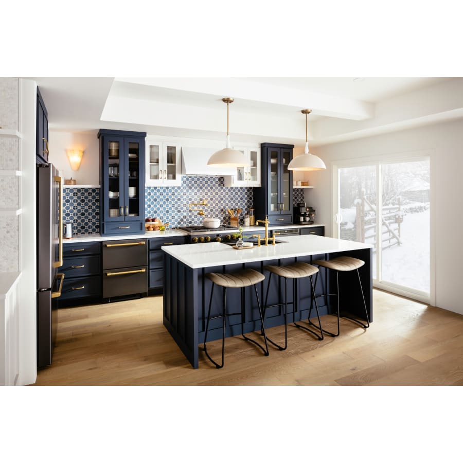 kohler-99270-2mb-alternateimage7 kohler-99270-2mb-alternateimage7