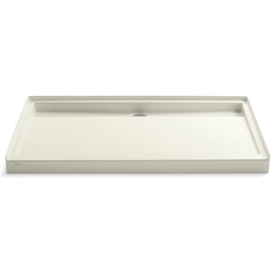 kohler-9928-96