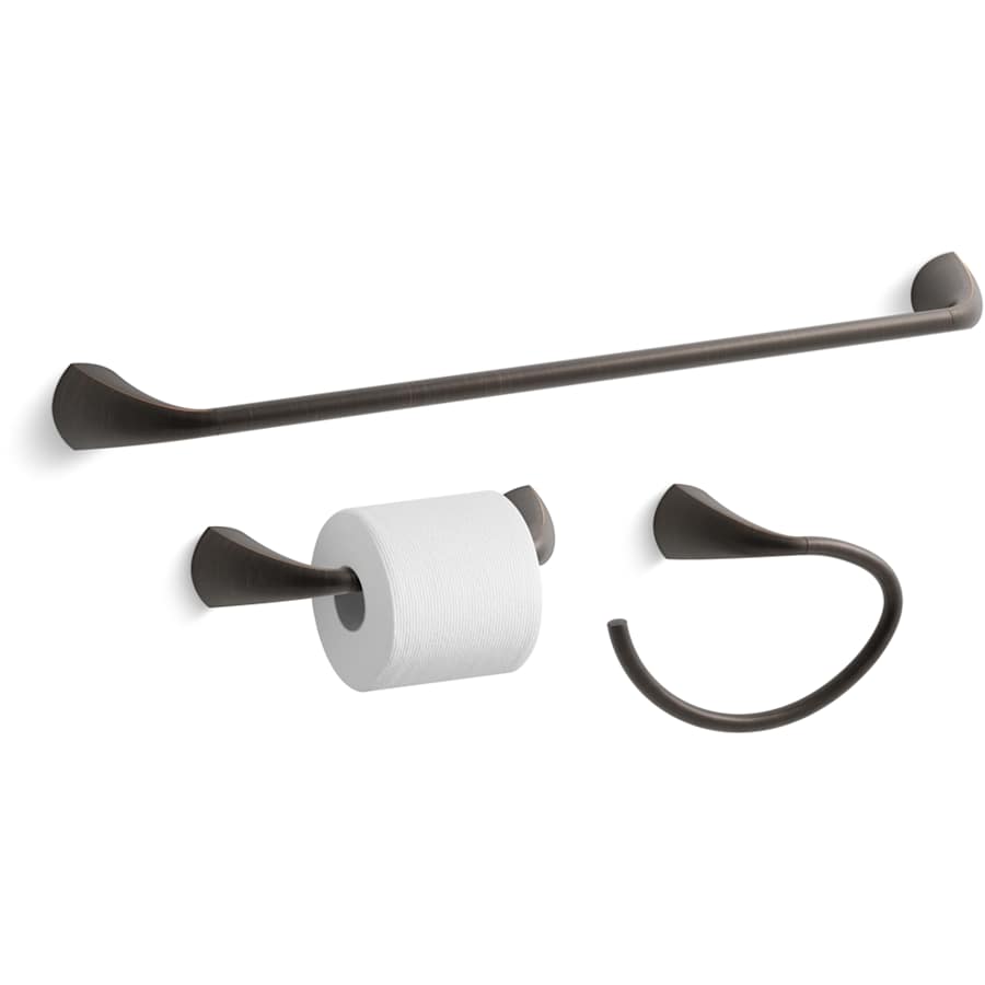 kohler-alteo-good-accessory-pack-1-2bz