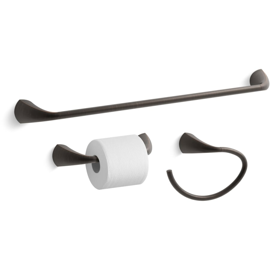 kohler-alteo-good-accessory-pack-1-2bz kohler-alteo-good-accessory-pack-1-2bz