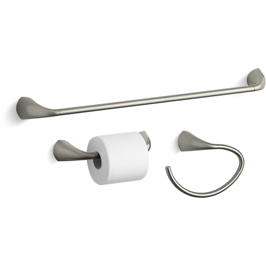 kohler-alteo-good-accessory-pack-1-bn