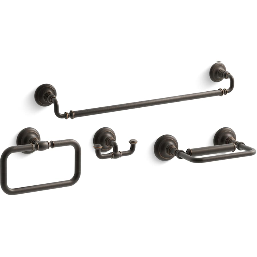 kohler-artifacts-better-accessory-pack-1-2bz
