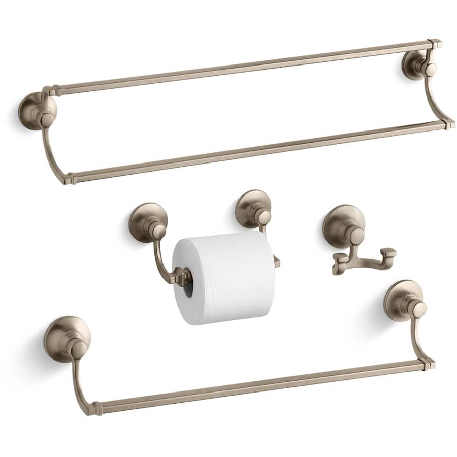 kohler-bancroft-best-accessory-pack-bv